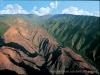Kauai Tours